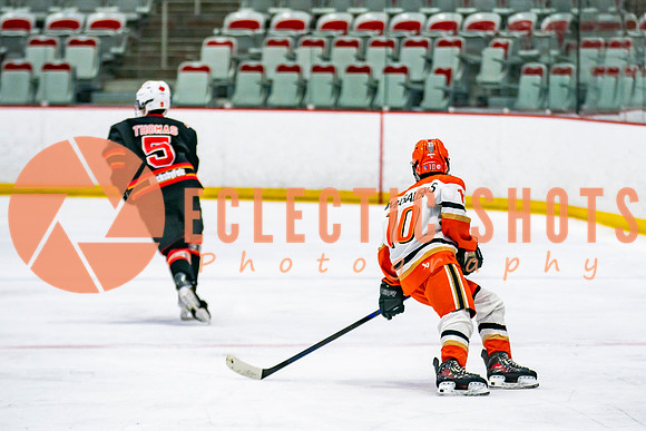 RMC2025.11.13-Anaheim-Flames-413