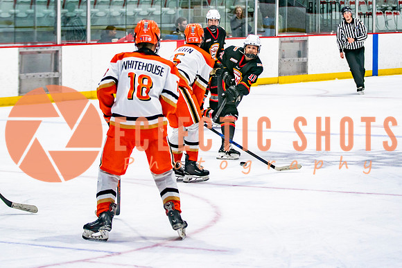 RMC2025.11.13-Anaheim-Flames-412