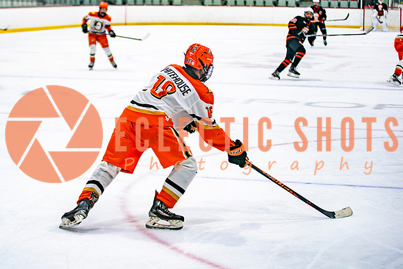 RMC2025.11.13-Anaheim-Flames-411