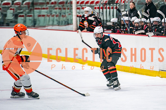 RMC2025.11.13-Anaheim-Flames-414