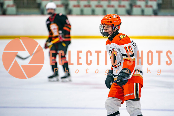RMC2025.11.13-Anaheim-Flames-415