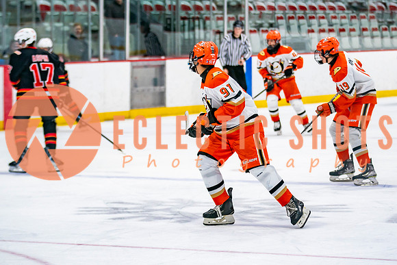 RMC2025.11.13-Anaheim-Flames-416