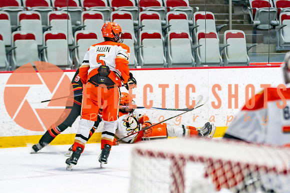 RMC2025.11.13-Anaheim-Flames-418