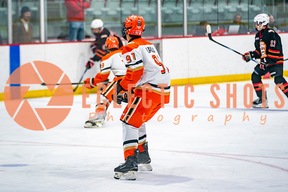 RMC2025.11.13-Anaheim-Flames-417