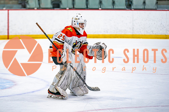 RMC2025.11.13-Anaheim-Flames-419