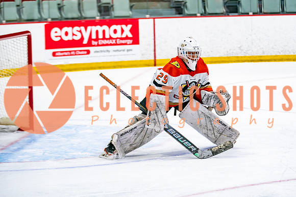 RMC2025.11.13-Anaheim-Flames-421