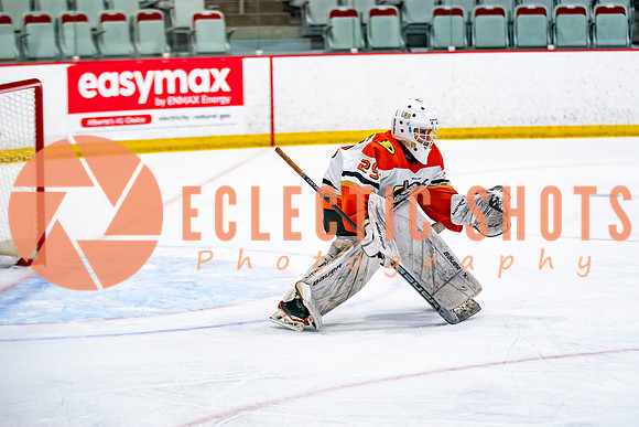 RMC2025.11.13-Anaheim-Flames-420