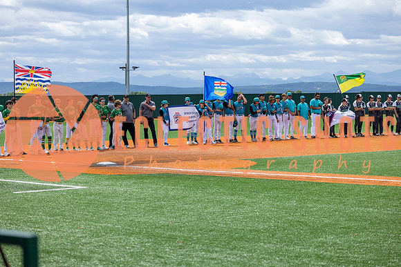 2025SLBCanadianNationals-07.13.2025-57