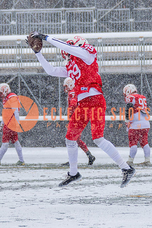 2019CalgaryColts-0085