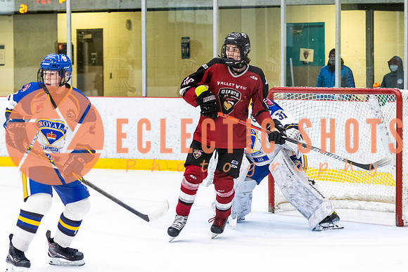 RMC2021-11-13-CalRoyals-VWGiants-7612