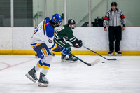 RMC2025.11.13-Royals-NEWolfpack-3