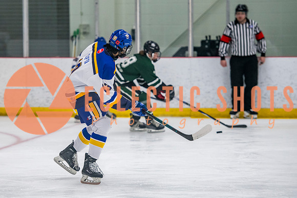 RMC2025.11.13-Royals-NEWolfpack-3