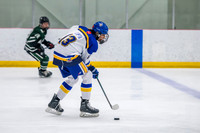 RMC2025.11.13-Royals-NEWolfpack-4