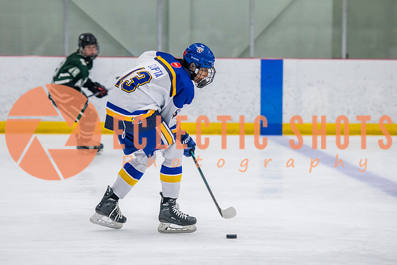 RMC2025.11.13-Royals-NEWolfpack-4