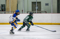 RMC2025.11.13-Royals-NEWolfpack-2
