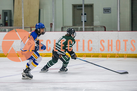 RMC2025.11.13-Royals-NEWolfpack-2