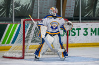RMC2025.11.13-Royals-NEWolfpack-1