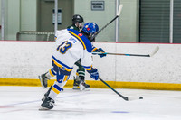RMC2025.11.13-Royals-NEWolfpack-7