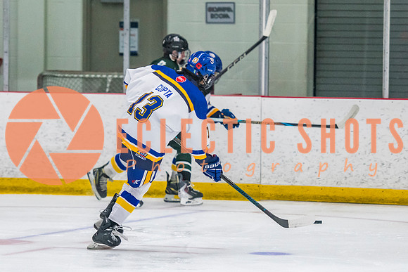RMC2025.11.13-Royals-NEWolfpack-7