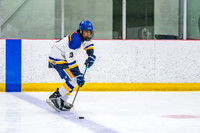 RMC2025.11.13-Royals-NEWolfpack-8
