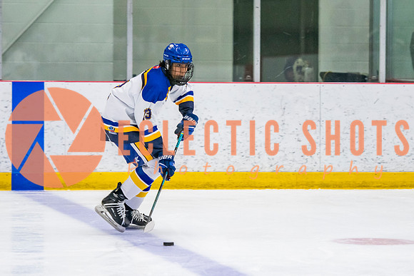 RMC2025.11.13-Royals-NEWolfpack-8