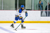 RMC2025.11.13-Royals-NEWolfpack-9