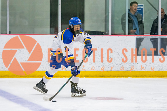 RMC2025.11.13-Royals-NEWolfpack-9