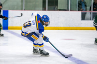 RMC2025.11.13-Royals-NEWolfpack-6