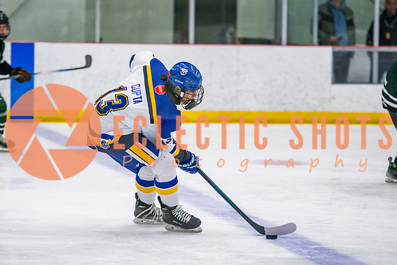 RMC2025.11.13-Royals-NEWolfpack-6