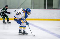 RMC2025.11.13-Royals-NEWolfpack-5