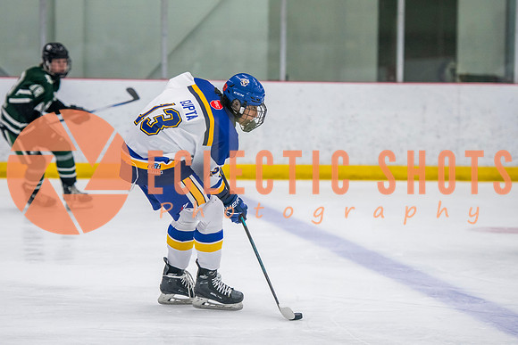 RMC2025.11.13-Royals-NEWolfpack-5