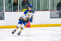 RMC2025.11.13-Royals-NEWolfpack-11