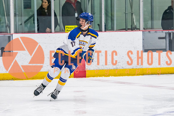 RMC2025.11.13-Royals-NEWolfpack-11