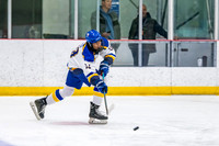 RMC2025.11.13-Royals-NEWolfpack-10