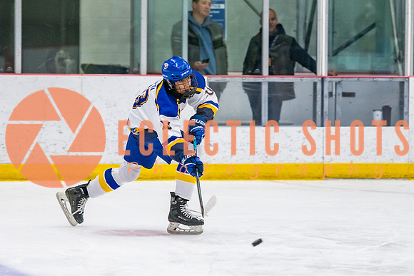 RMC2025.11.13-Royals-NEWolfpack-10