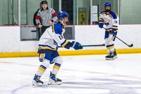 RMC2025.11.13-Royals-NEWolfpack-12