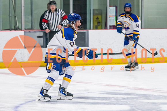 RMC2025.11.13-Royals-NEWolfpack-12