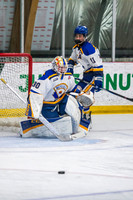 RMC2025.11.13-Royals-NEWolfpack-14