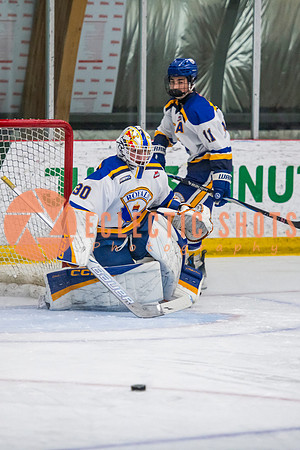 RMC2025.11.13-Royals-NEWolfpack-14
