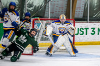 RMC2025.11.13-Royals-NEWolfpack-15