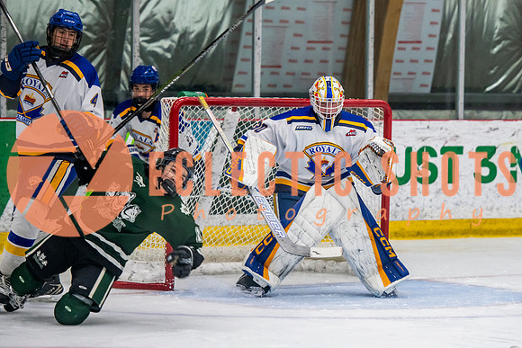 RMC2025.11.13-Royals-NEWolfpack-15