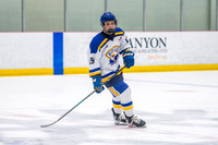 RMC2025.11.13-Royals-NEWolfpack-17