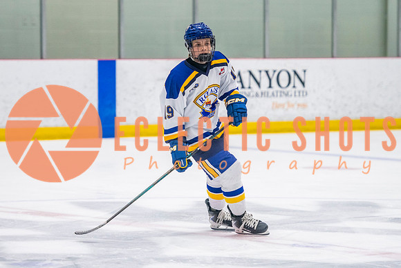 RMC2025.11.13-Royals-NEWolfpack-17