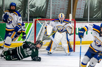 RMC2025.11.13-Royals-NEWolfpack-16