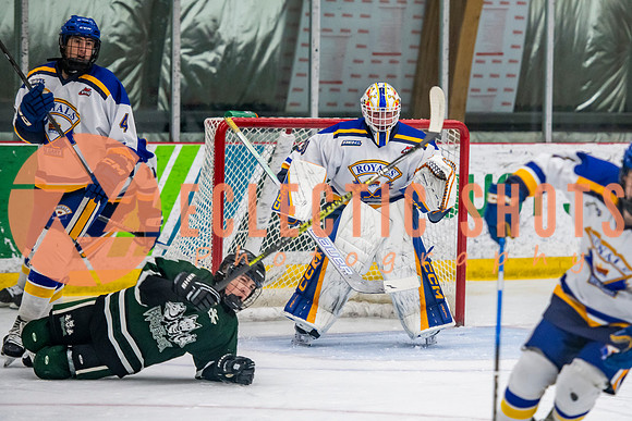RMC2025.11.13-Royals-NEWolfpack-16
