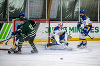 RMC2025.11.13-Royals-NEWolfpack-13