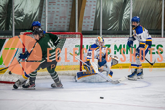 RMC2025.11.13-Royals-NEWolfpack-13