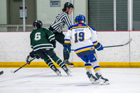 RMC2025.11.13-Royals-NEWolfpack-20