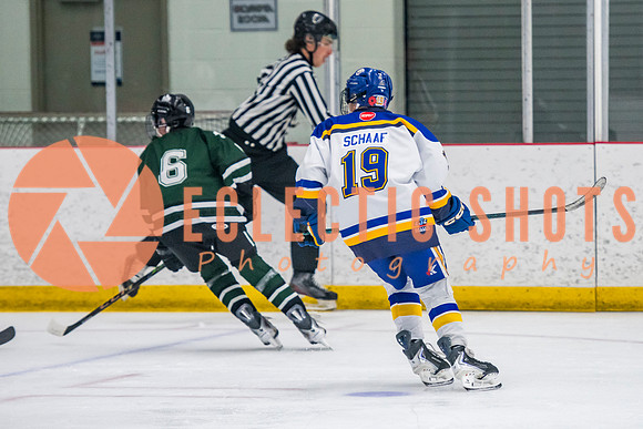 RMC2025.11.13-Royals-NEWolfpack-20