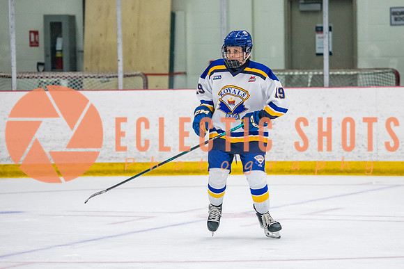 RMC2025.11.13-Royals-NEWolfpack-21